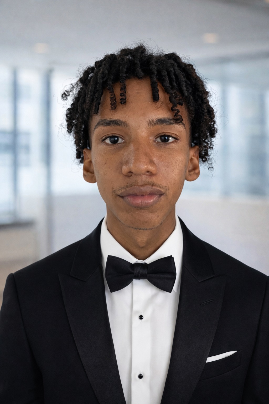 Carlos Alberto Carmona Miranda